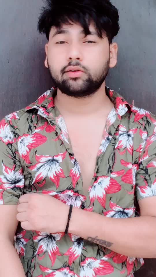 @Sanju Rathi