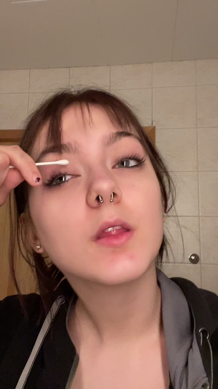@d0pec0ntent