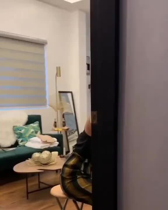 @Gab