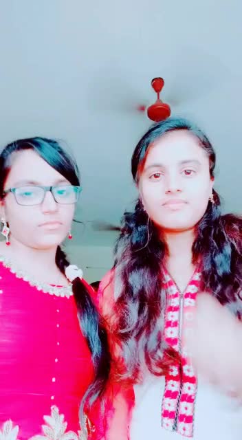 @kushi comrade...♥️