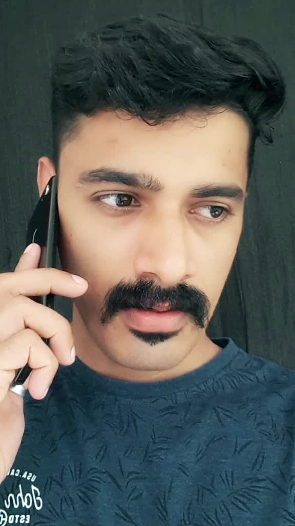 @Shiju Kannur