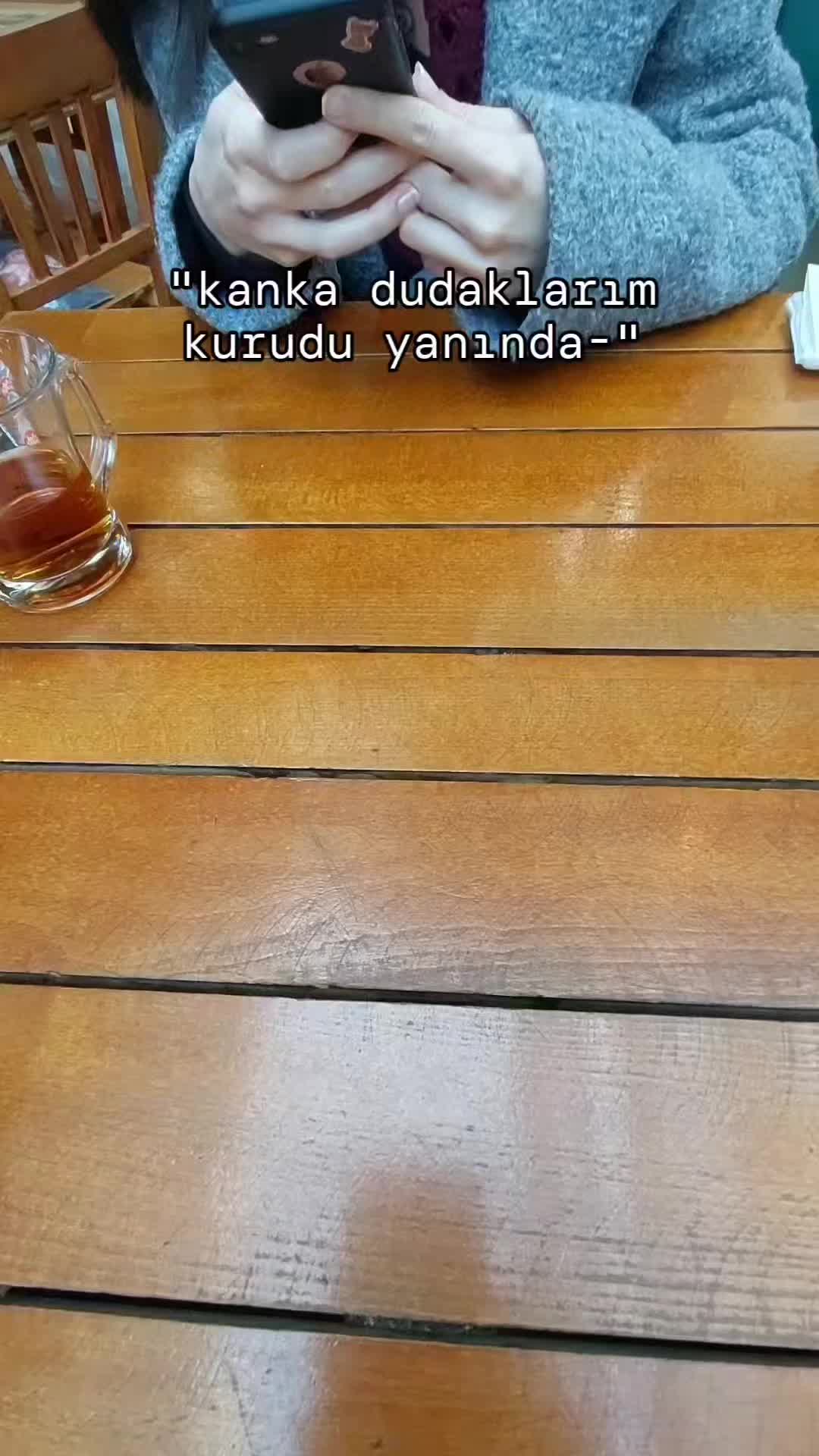 @Aslı⁷