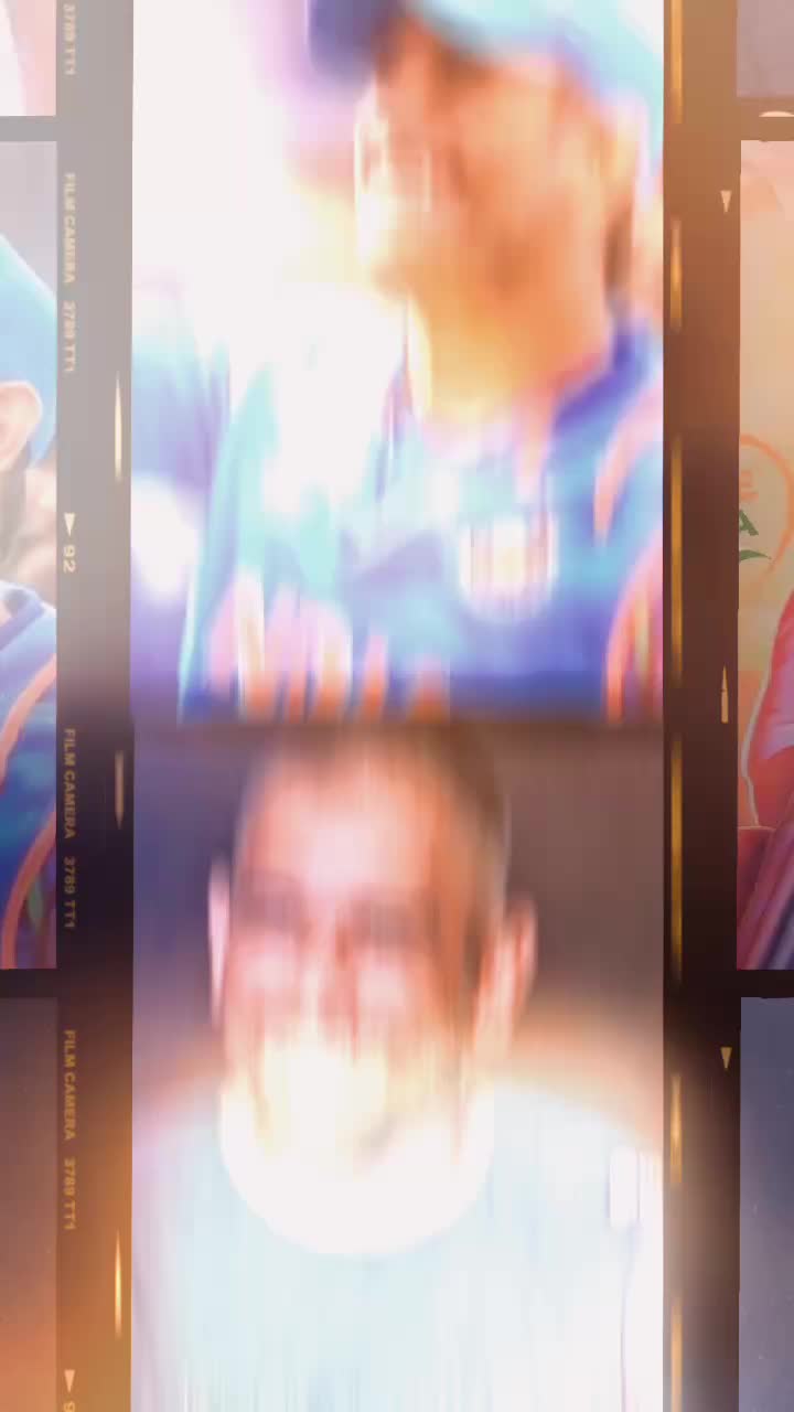 @user25351528752