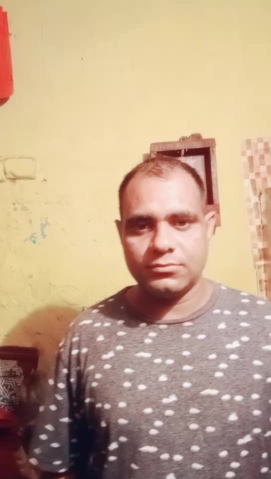 @Sunil Ram