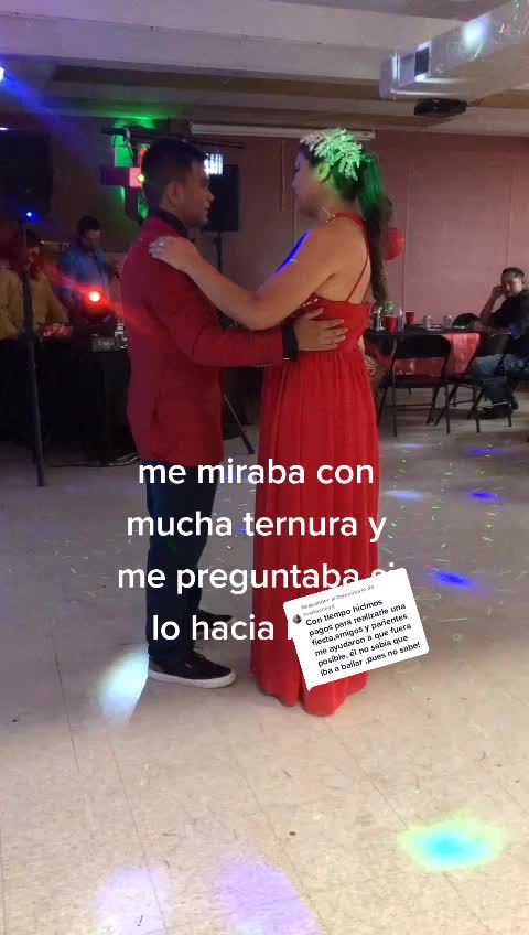 @toche