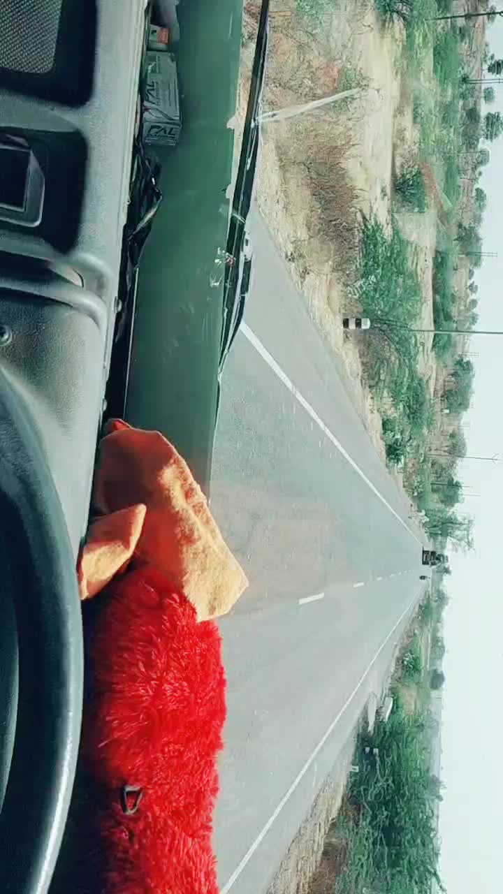 @user8441784839281