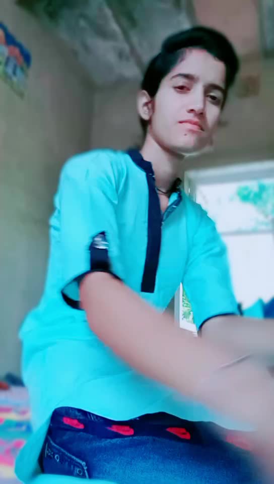 @Teena🥰Nehra🥰🥰😘