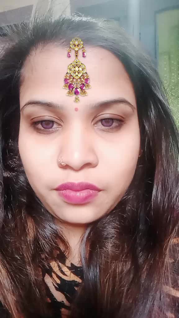 @Riti Gaur