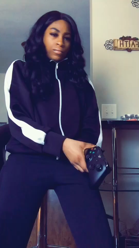 @coldheartedbarbie
