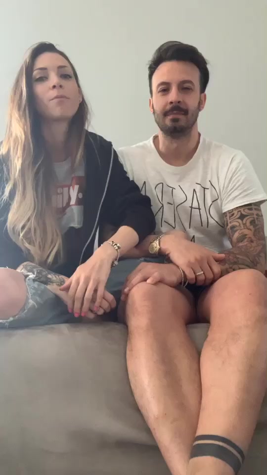 @Francesca_Bellini