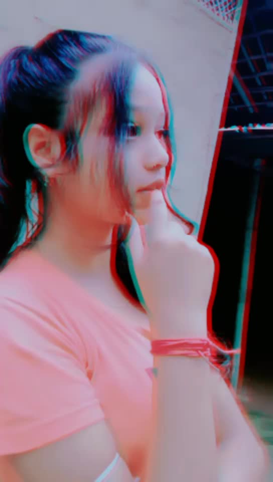 @user9537257570331