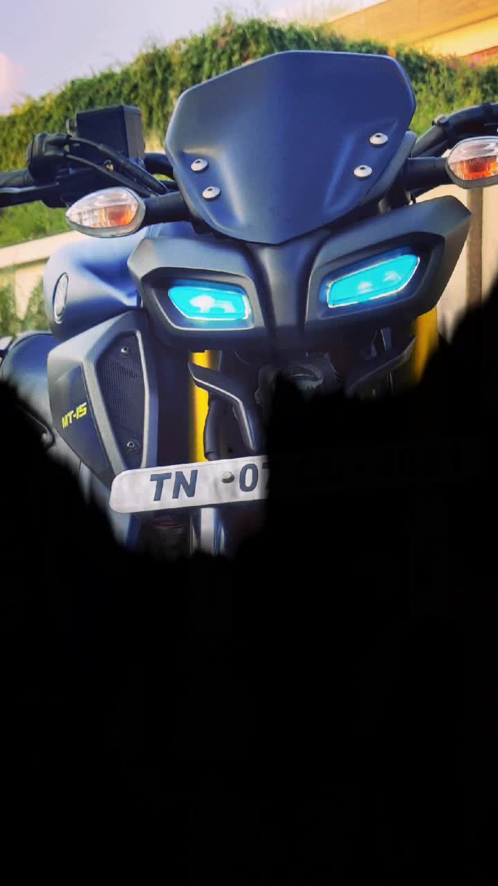 @Santhosh S