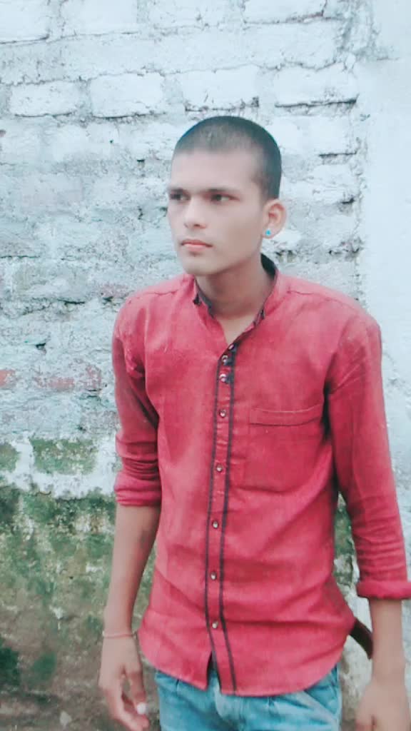 @sourabh nayak