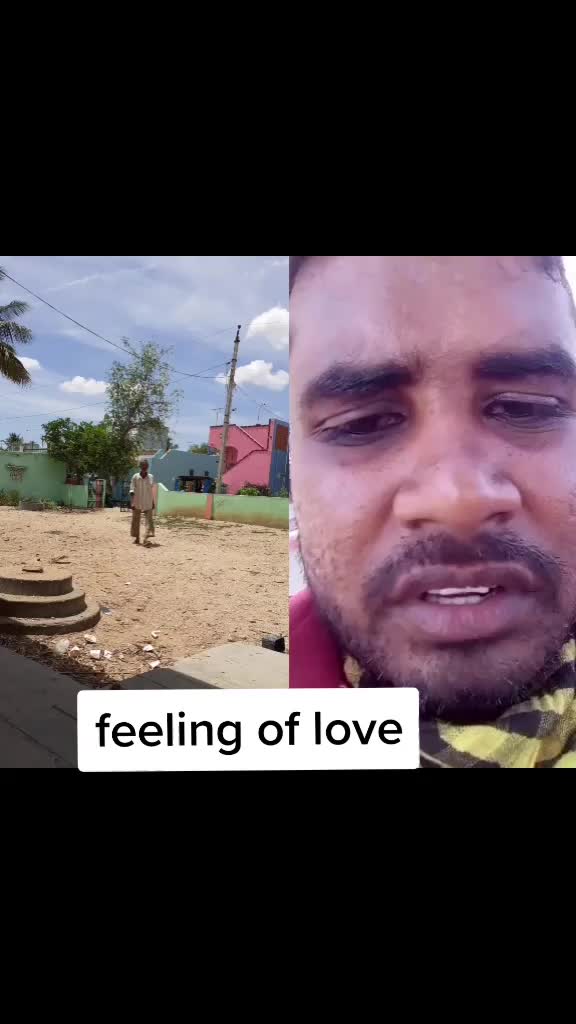@Adil Shaik