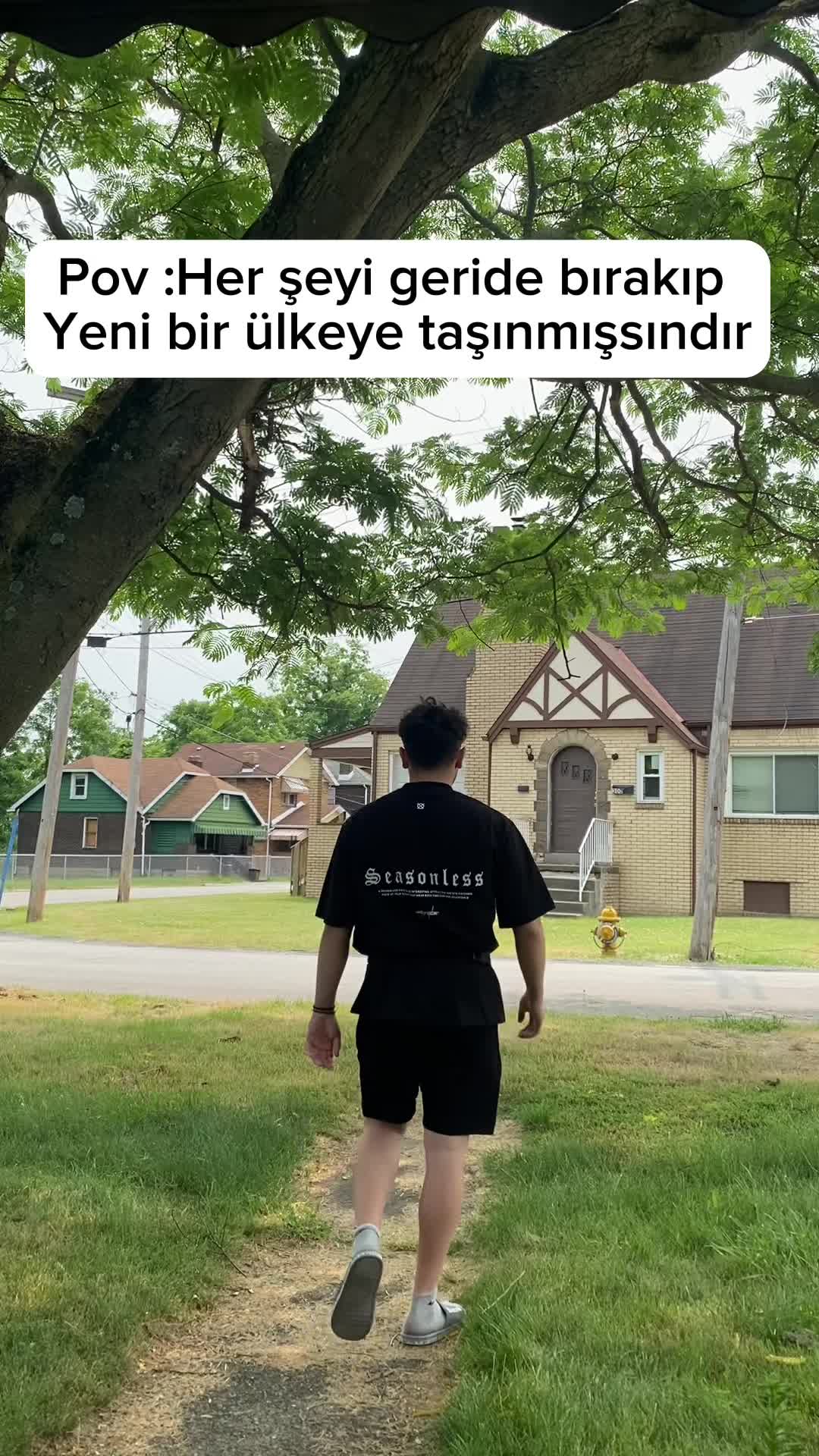 @Xenesdogan