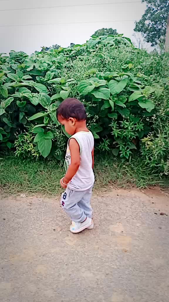 @Maheshwar Das