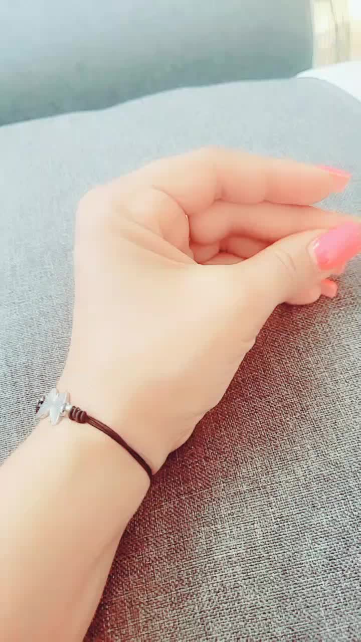 @Kralica💥👑