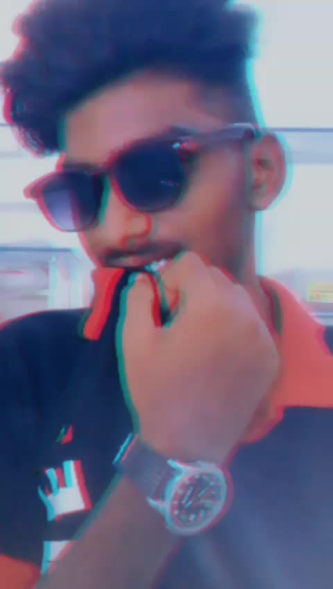 @Praveen smiley