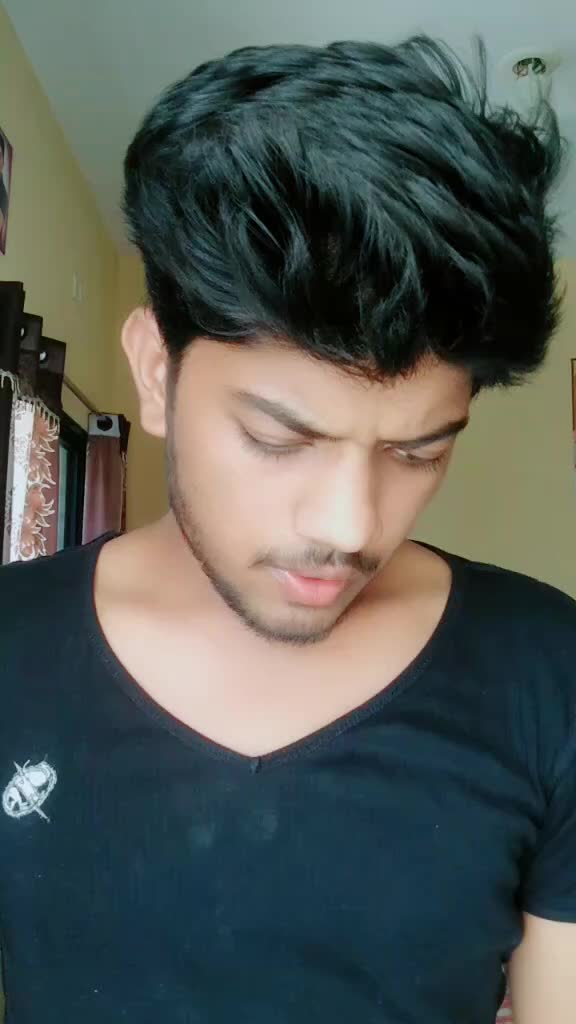 @Vishnu dagur