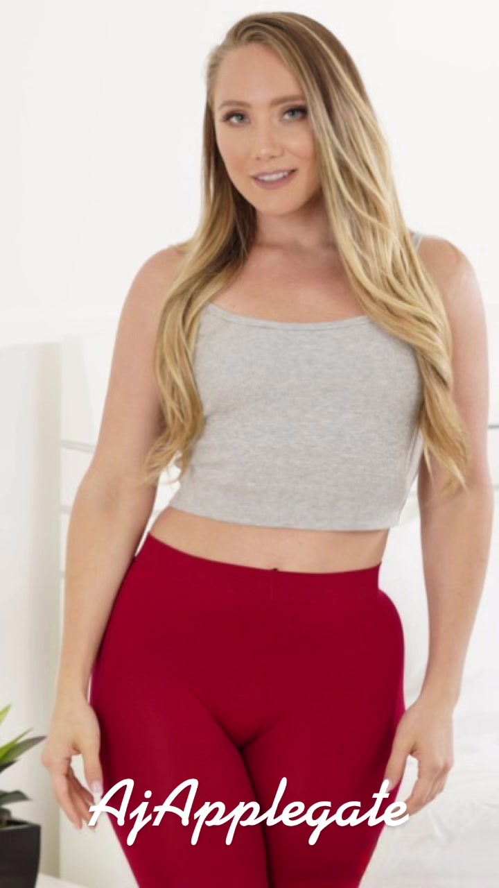 @Angelgodessemodele_