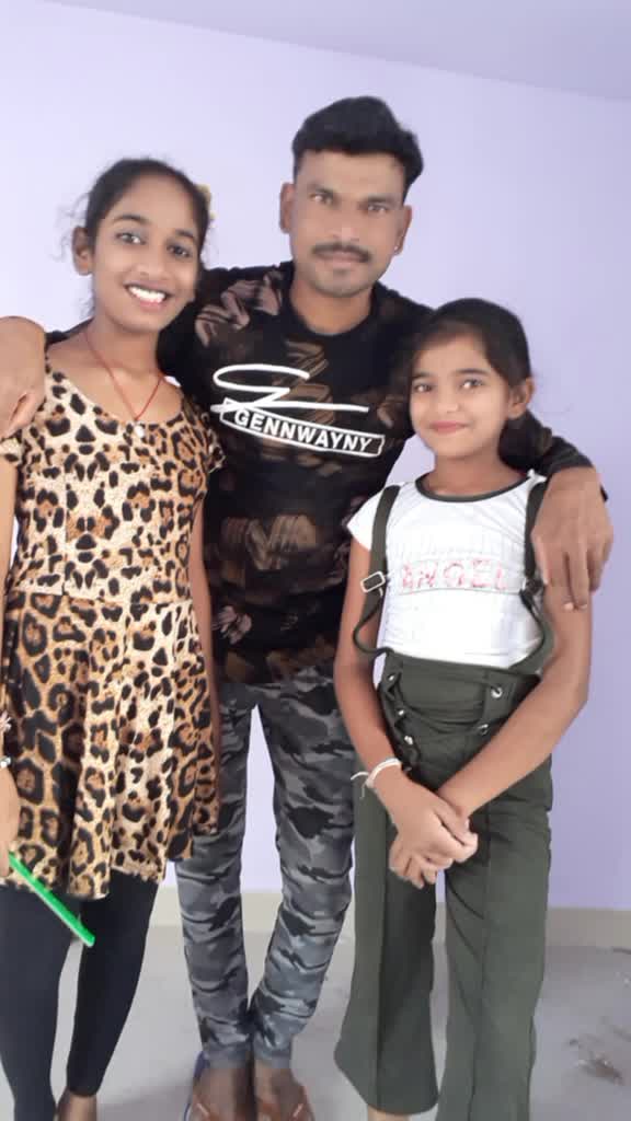 @Merugu Sathish