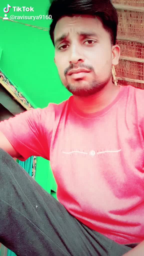 @Surya