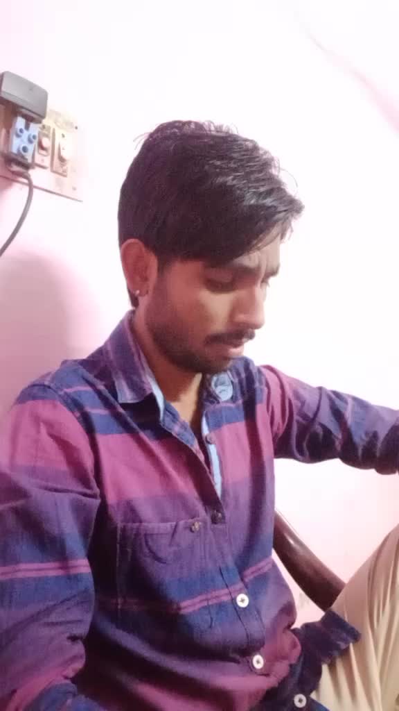 @chantigadu