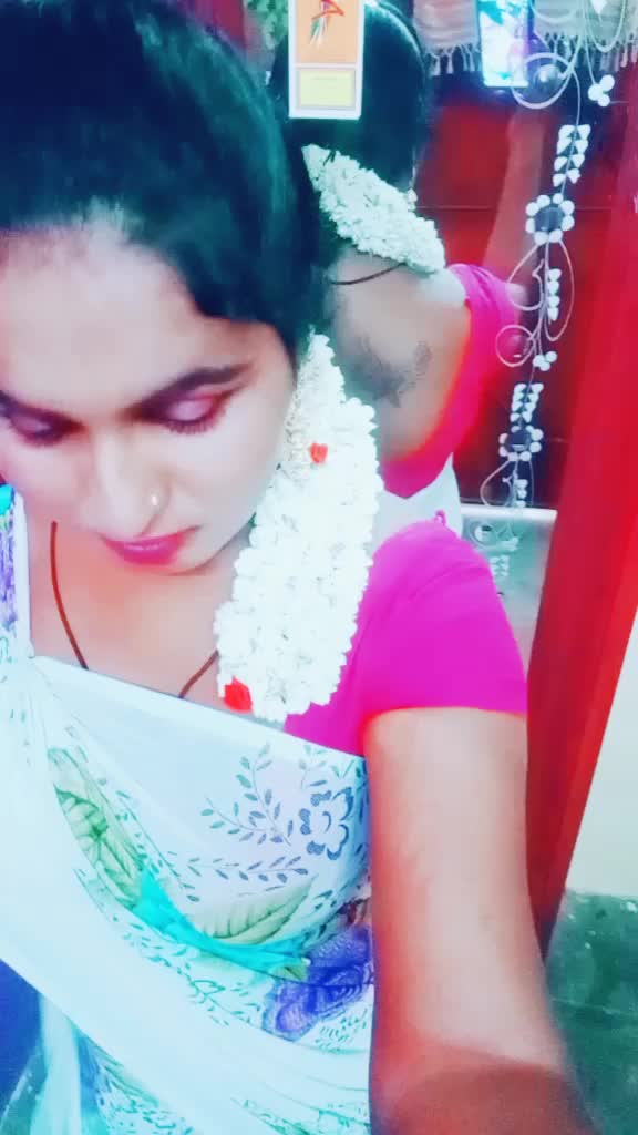 @oviya durga