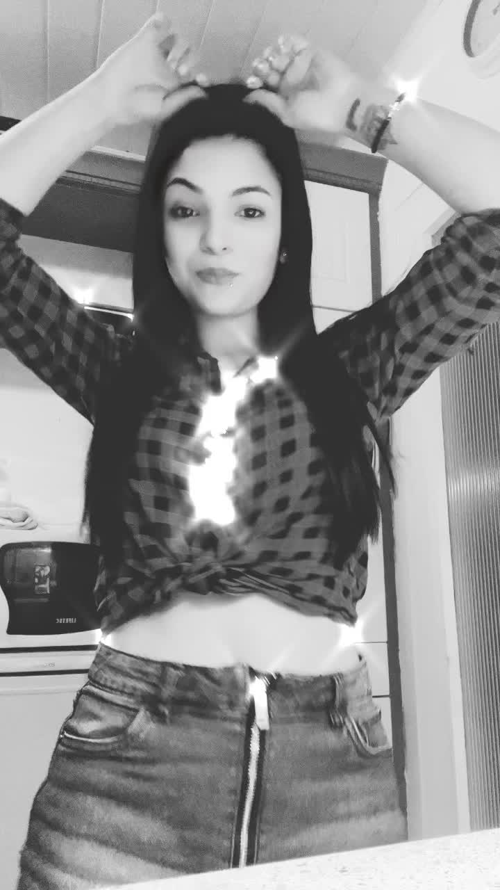 @zlatkaivanova330