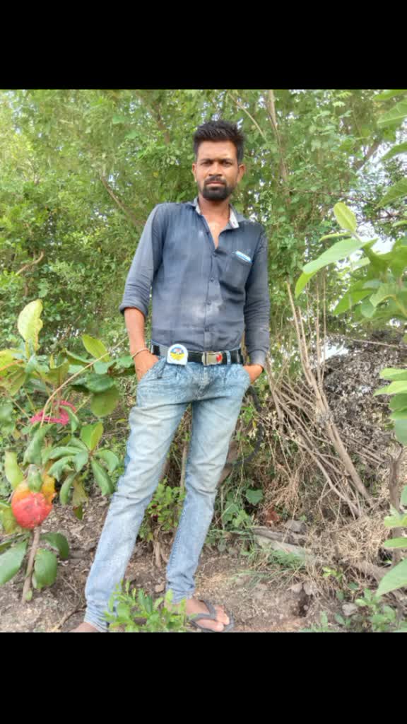 @Ravi Makhod