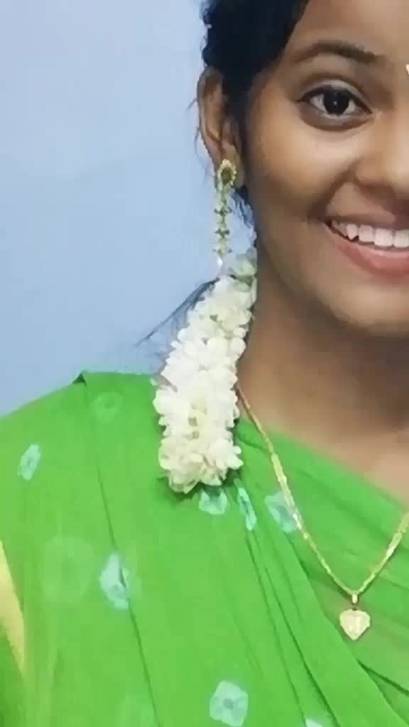 @gowthu