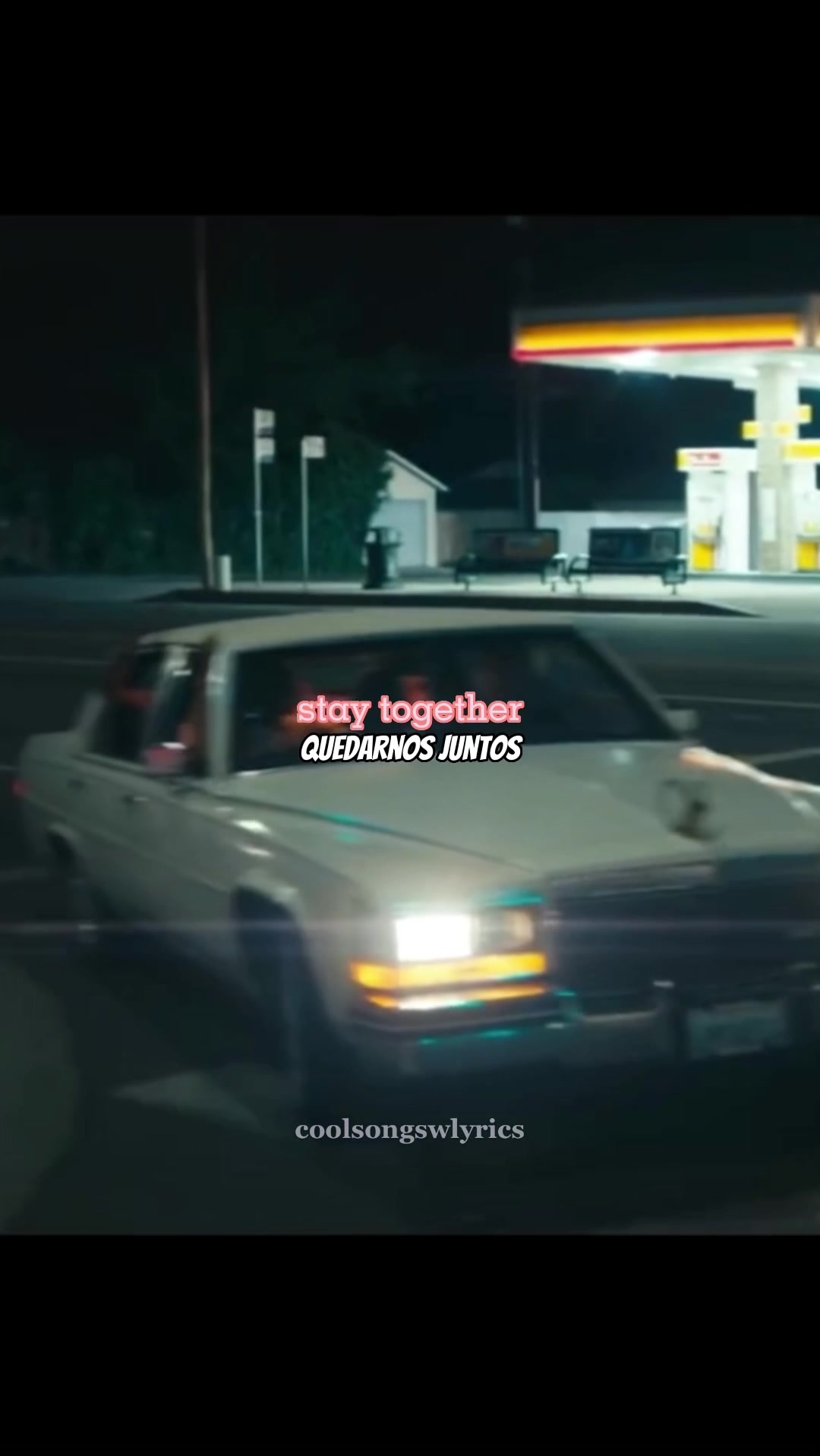 @CoolSongsWLyrics