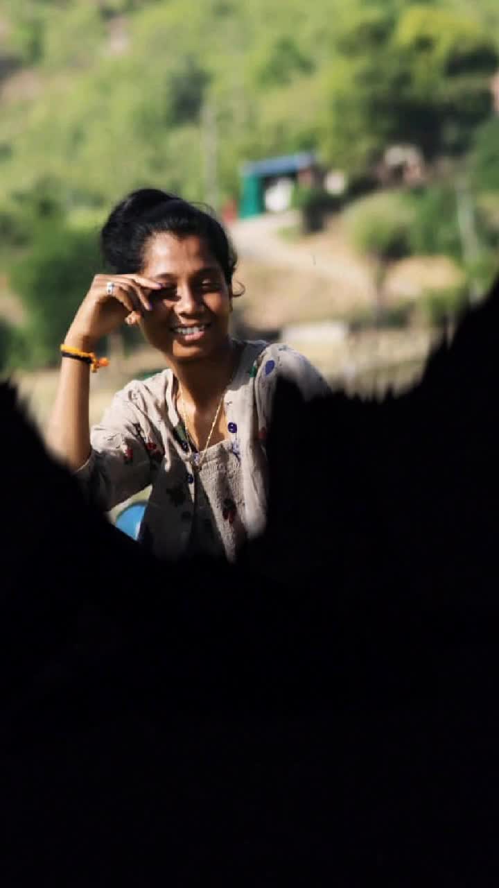 @payal bumbadiya