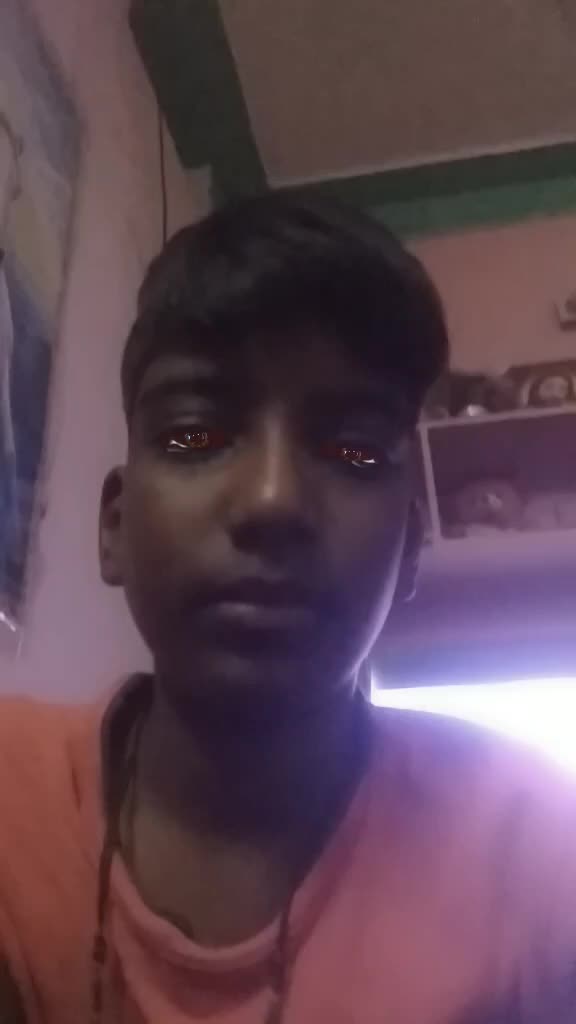 @yashu 4532
