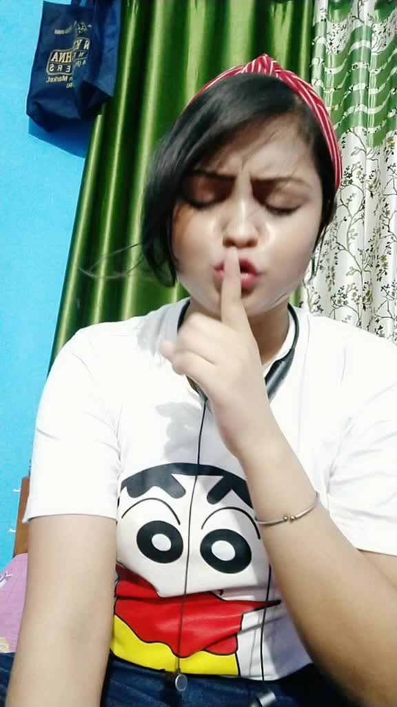 @❤🐼 T_I_N_A 🐼❤