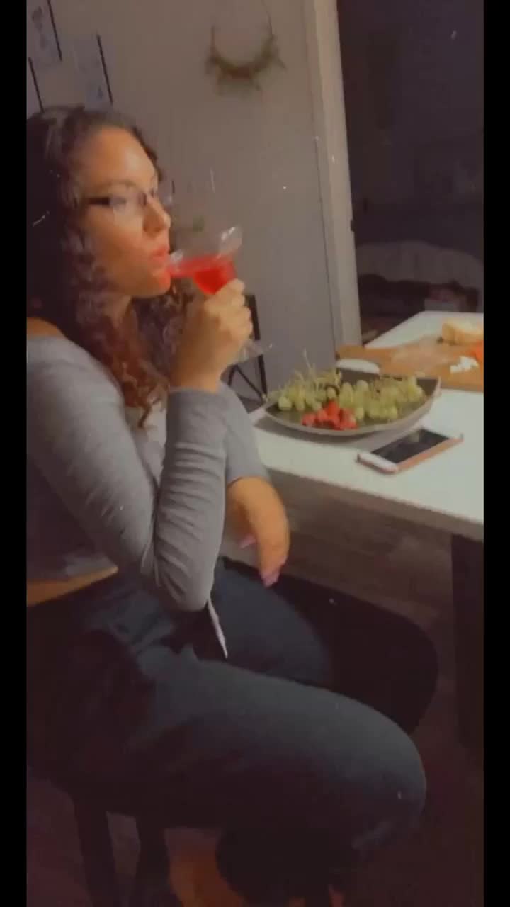 @Anita Margarita
