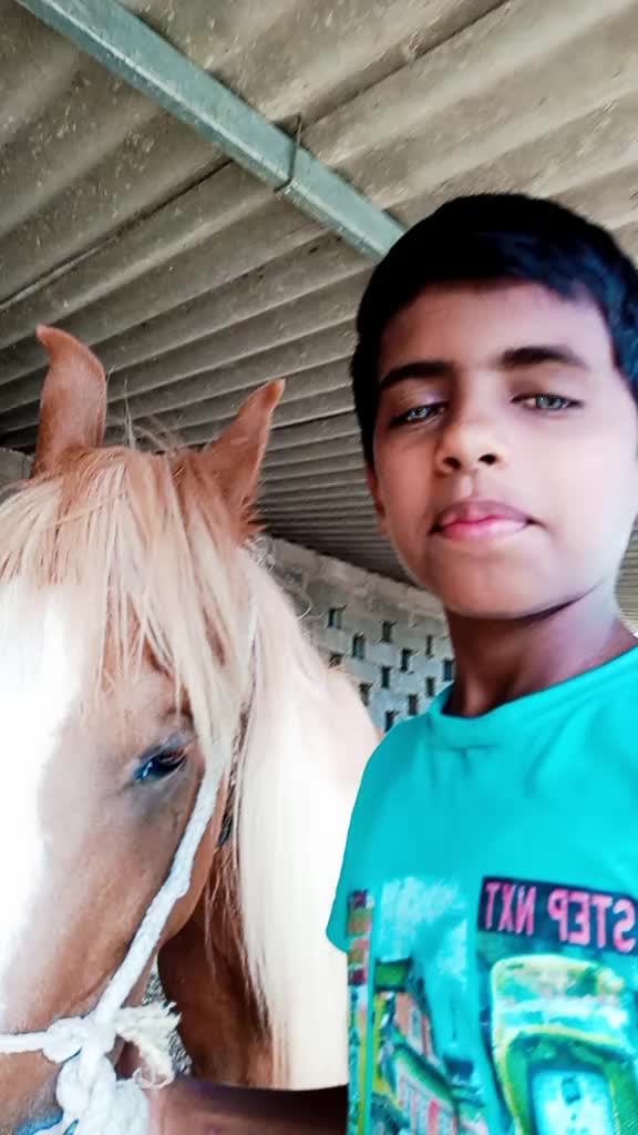 @s.h.sumra786