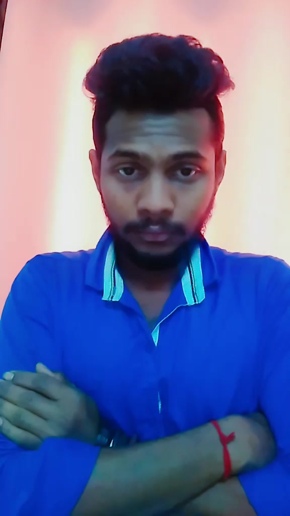 @#தினேஷ்