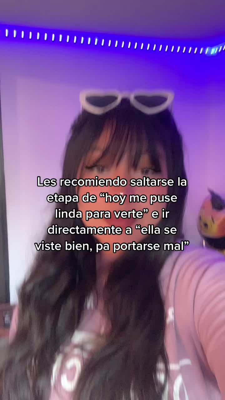 @🍓 Rosa Isela 🍓