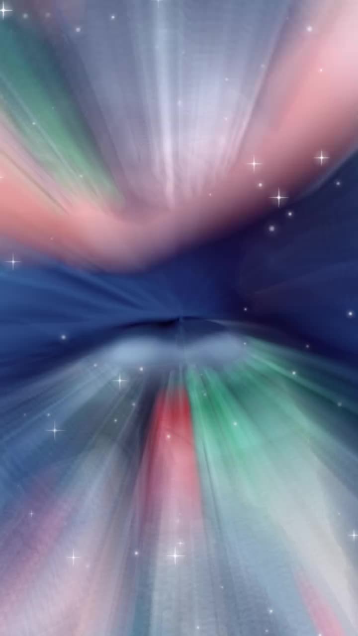 @Jitendra_Raj_41