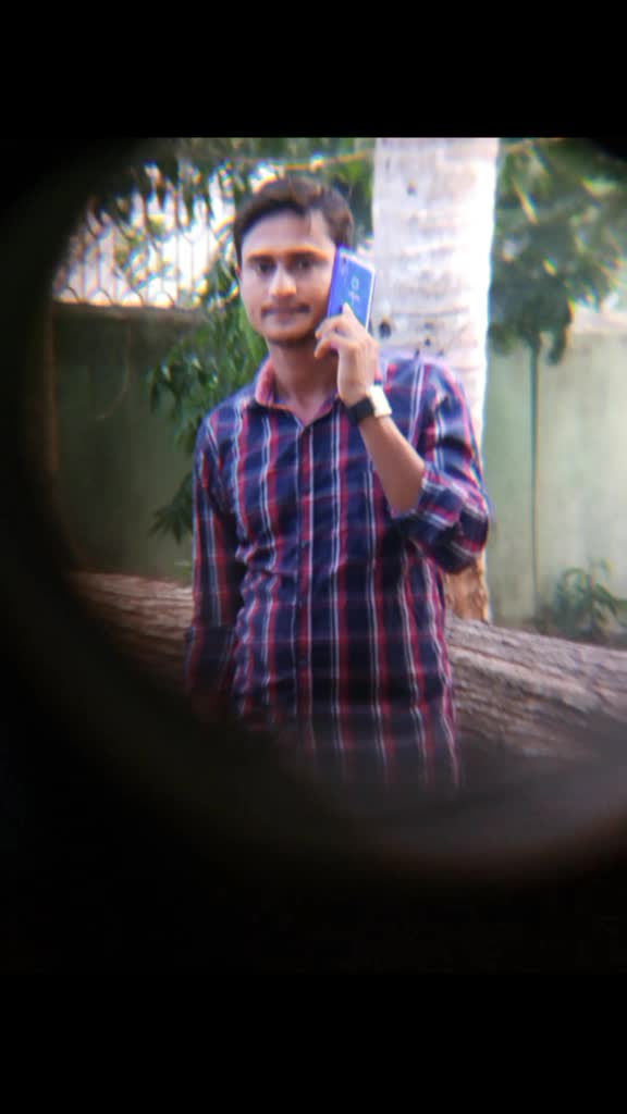 @Anjan Sahoo Lipun