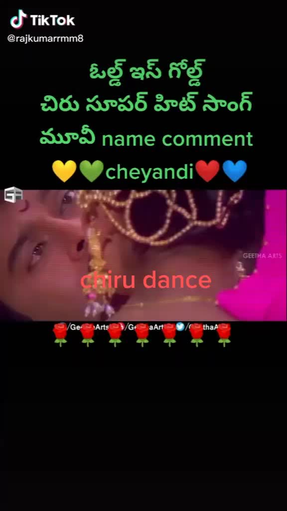 @use VEERA PSPK