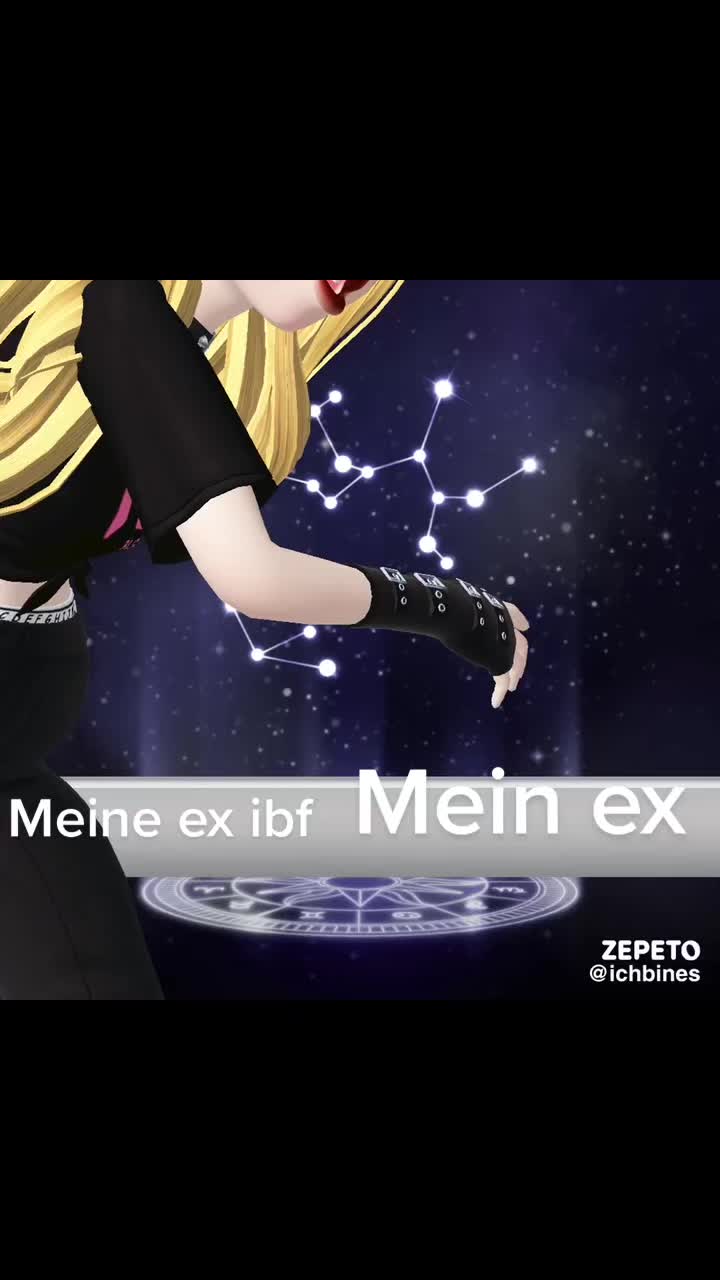 @Leonie