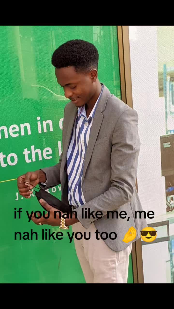 @The °shy° guy🤦