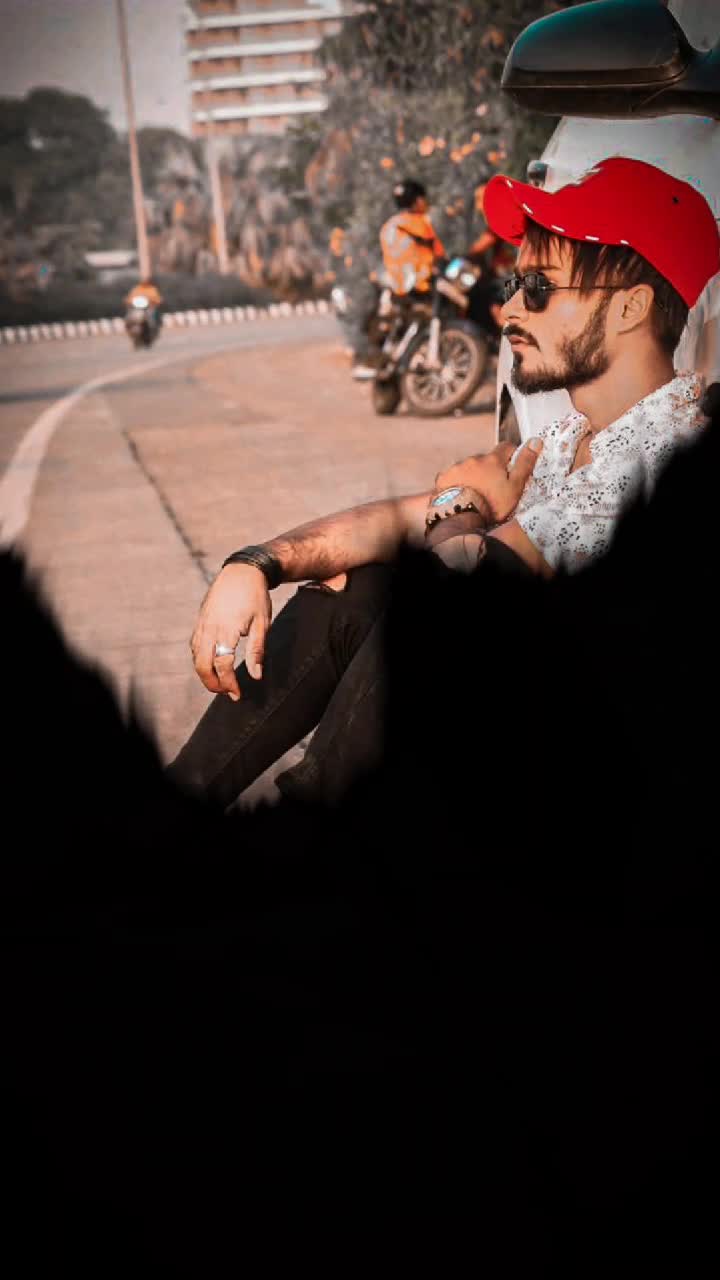@Nadeem Shaikh
