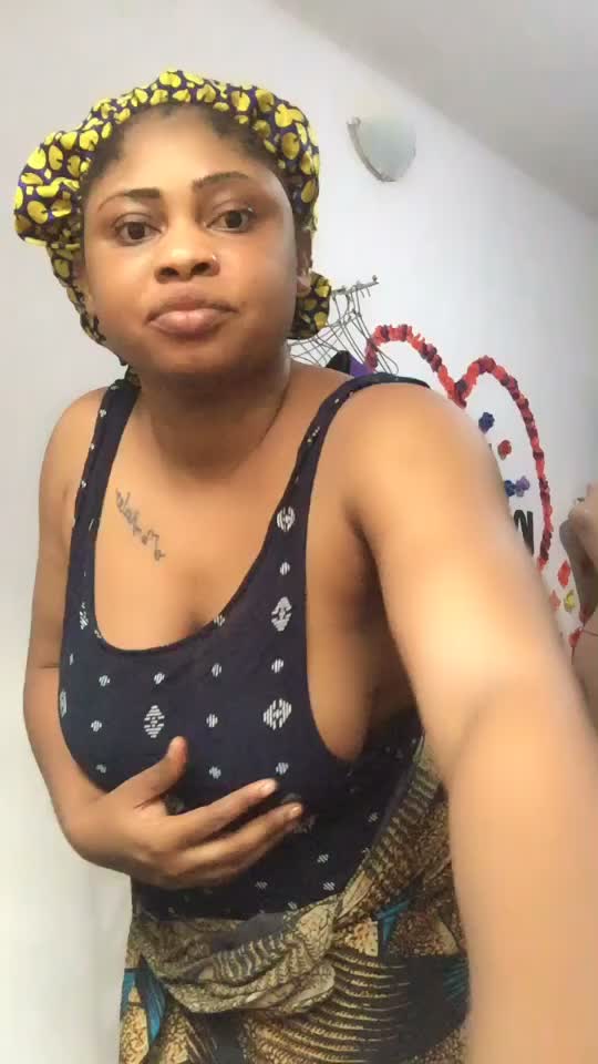 @IG: onyinye_bakee