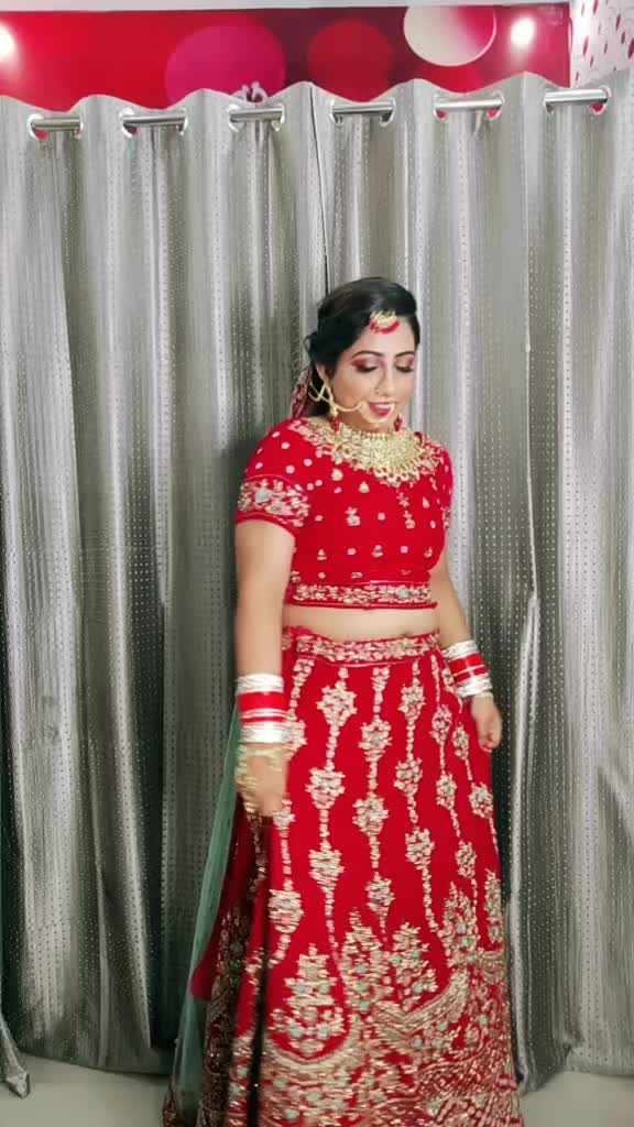 @Muskan Narula