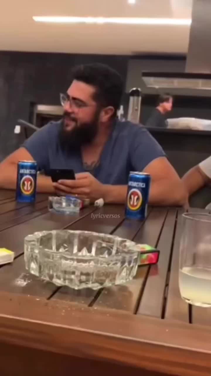 @lyricversos