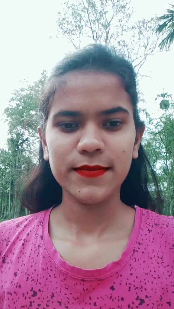 @user34824416173