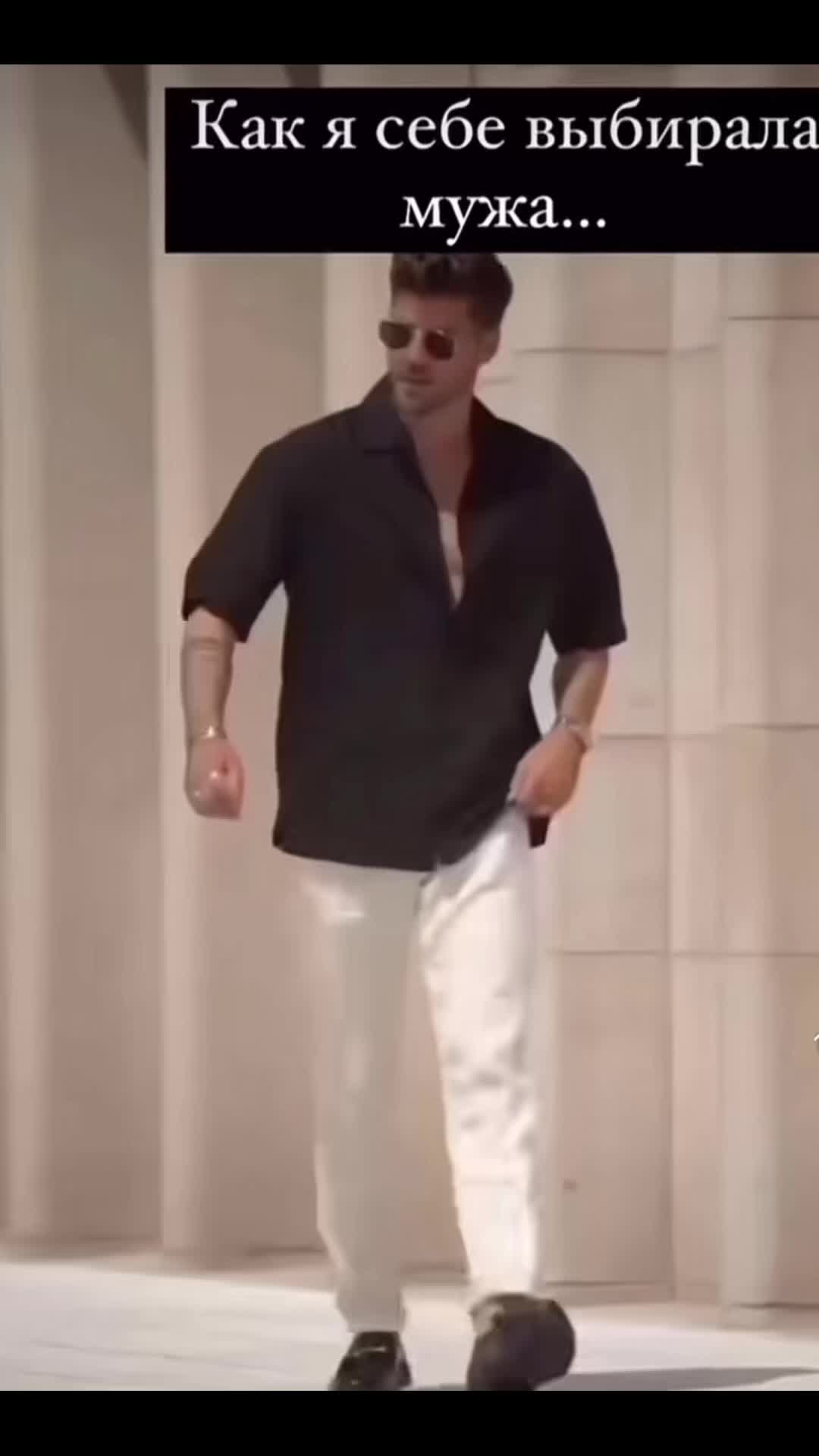 @ani___tta